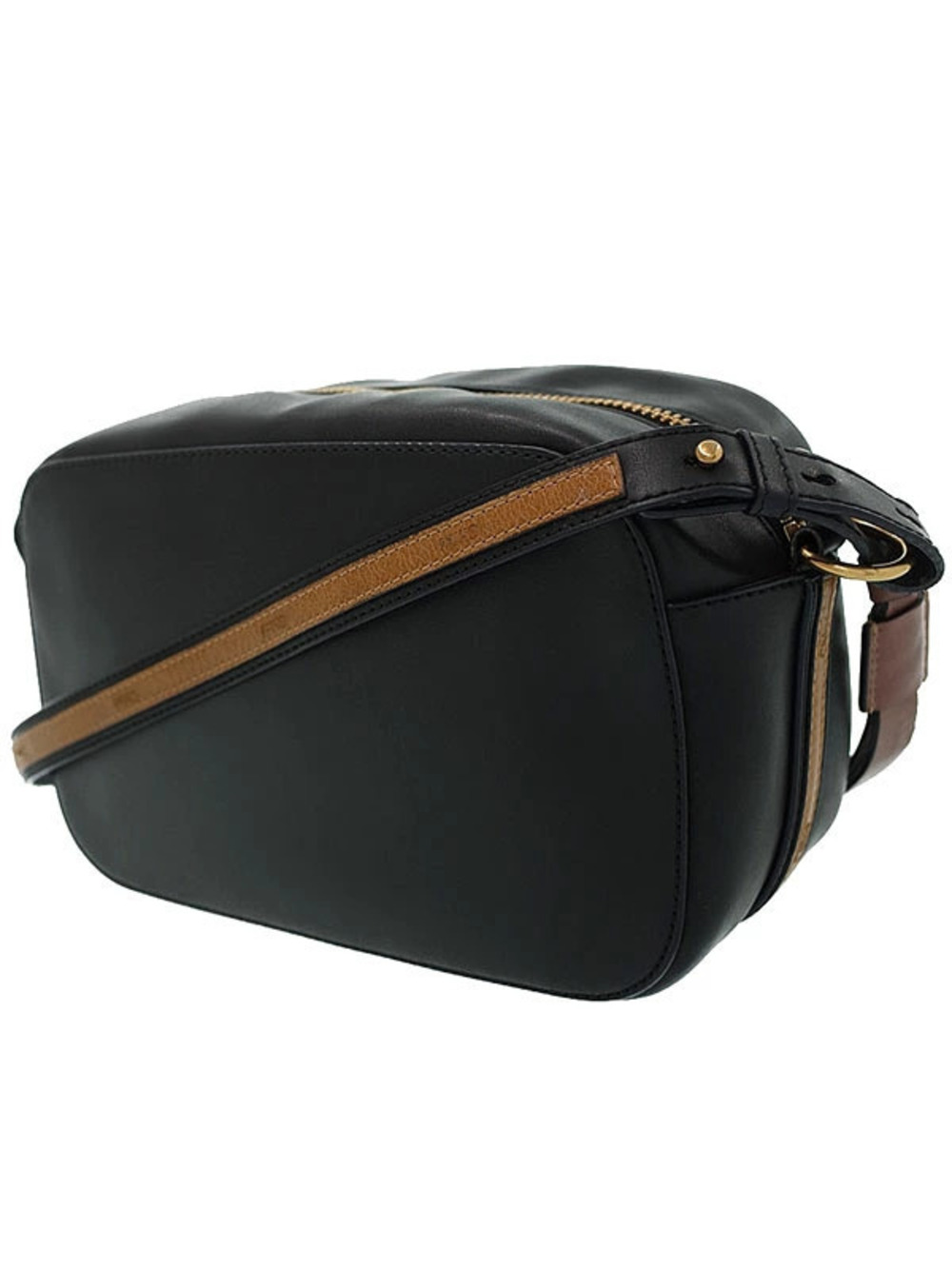 Chloe Crossbody Shoulder Sam Bag